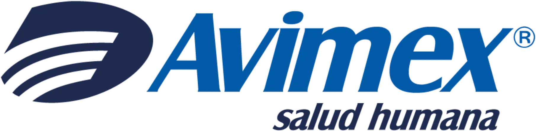 Logo Cliente